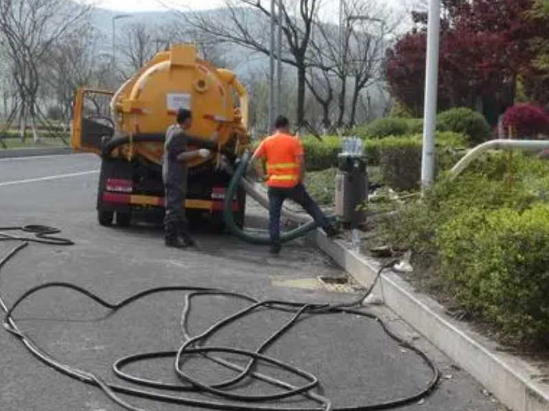 嘉善县专业:马桶疏通,下水道疏通,阴沟下水道疏通
