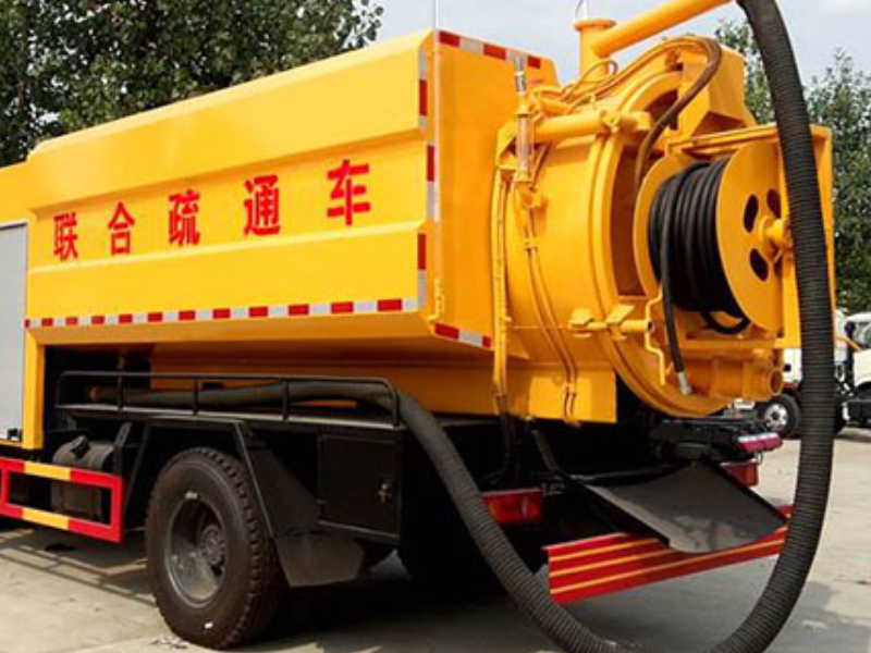 嘉善县市政排污管道疏通 嘉善雨水污水管道清洗抽粪