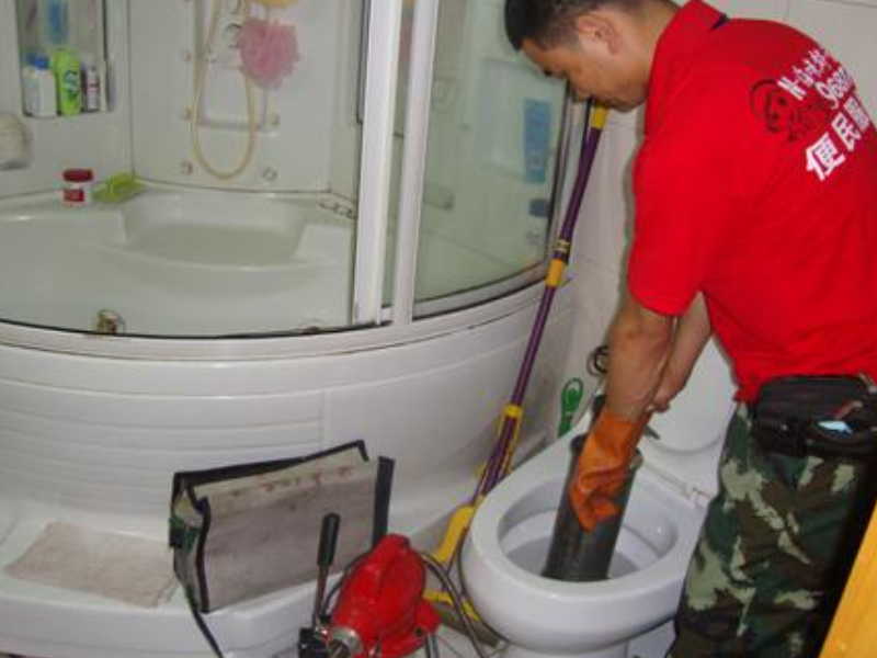 嘉善专排污管道清洗(小区 物业 市政 污水管清淤)