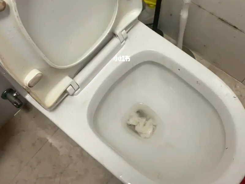 嘉善市政排污管道清理清淤
