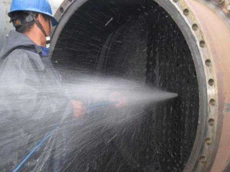 嘉善县污水管道疏通 化粪池清理 马桶疏通