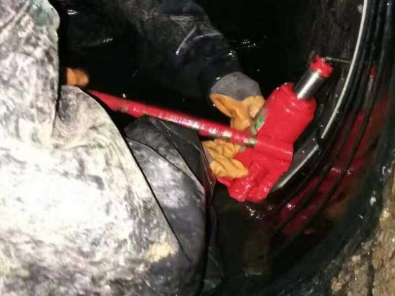 嘉善姚庄西塘杨庙化粪池清理,马桶疏通,高压清洗管道