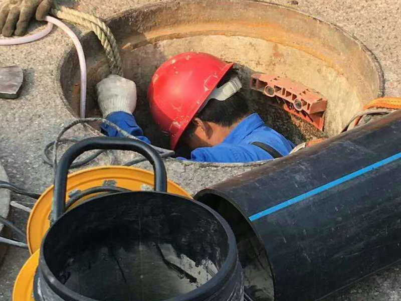 嘉善县专业疏通抽粪、抽泥,抽油池、清洗排污市政管道