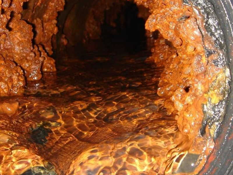 嘉善抽泥浆、工地抽粪吸化粪池、管道清淤高压清洗