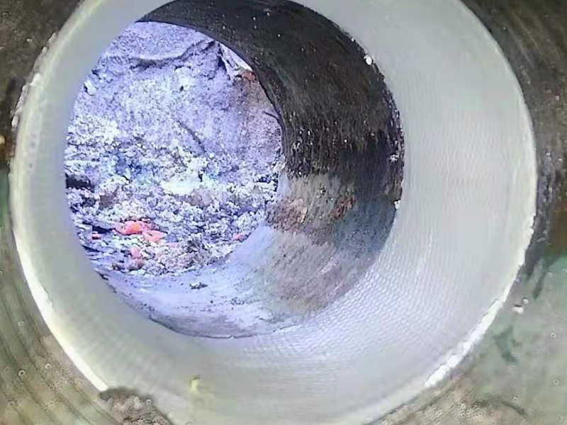 嘉善县,城区,乡镇,管道疏通,马桶疏通,清理化粪池