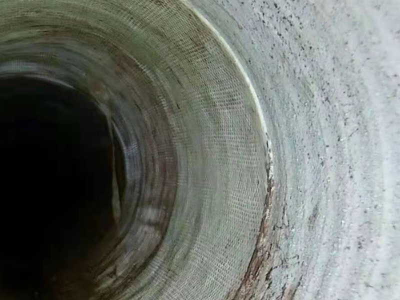 嘉善县专业吸污抽粪，管道疏通，高压清洗排污雨水管道