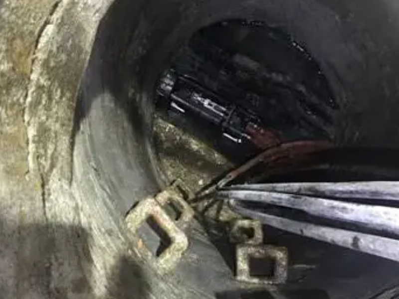 嘉善县专业管道疏通，管道高压清洗，清理化粪池抽粪