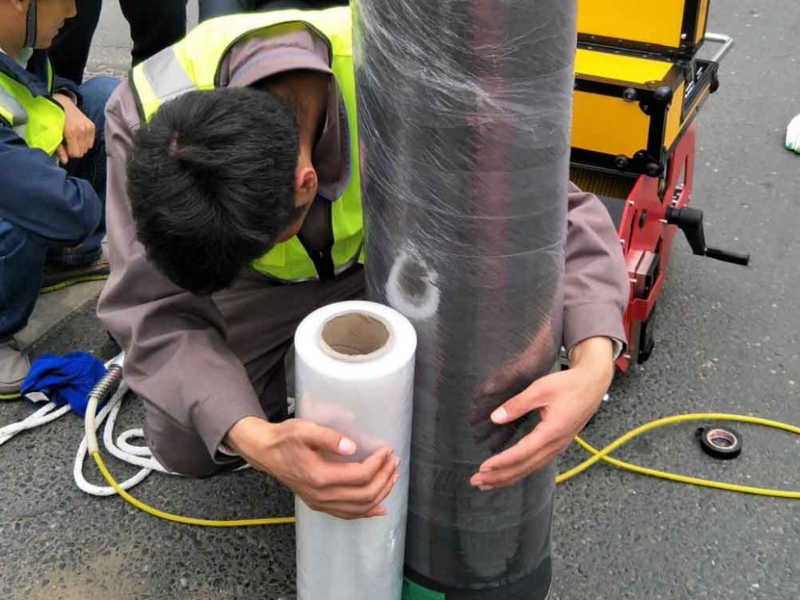 嘉善县专业疏通下水道，管道高压清洗，吸污抽粪