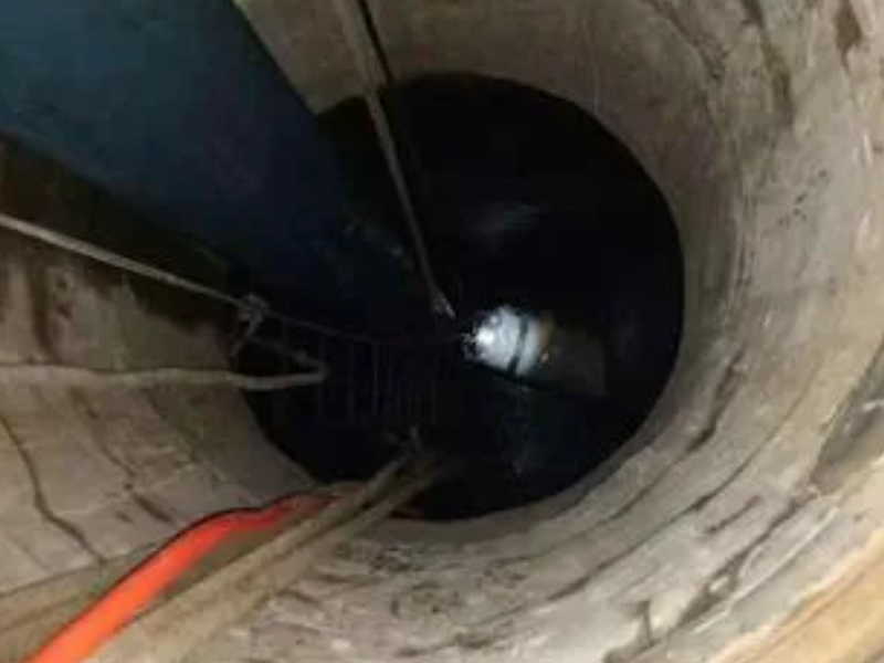 嘉善县专业下水道疏通 马桶 地漏 面盆及菜池等管道
