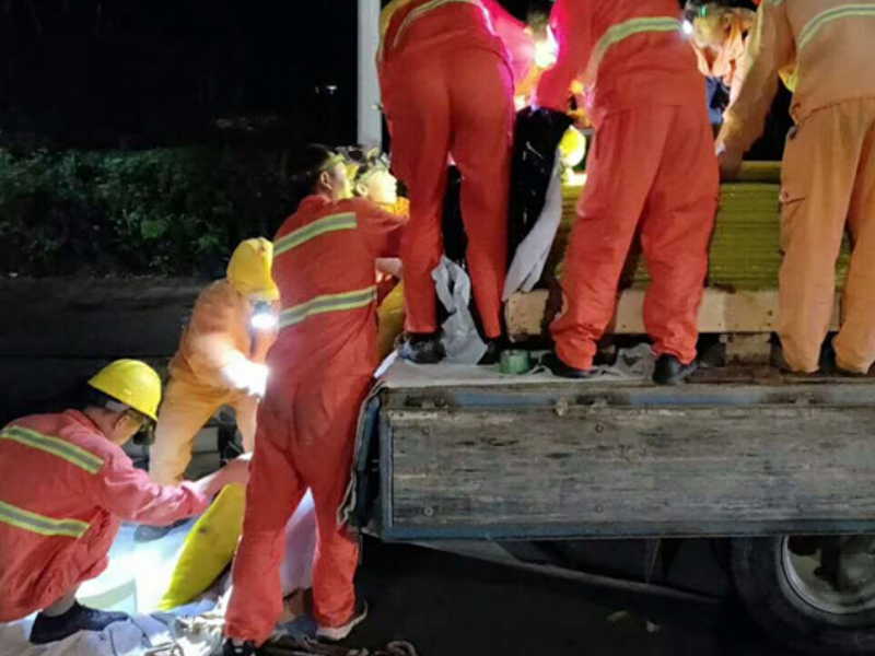 嘉善专业下水道疏通:马桶、地漏、面盆、浴缸、阴沟、