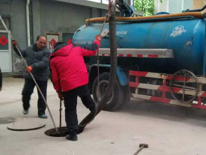 嘉善姚庄西塘化粪池清理,马桶疏通,高压清洗管道
