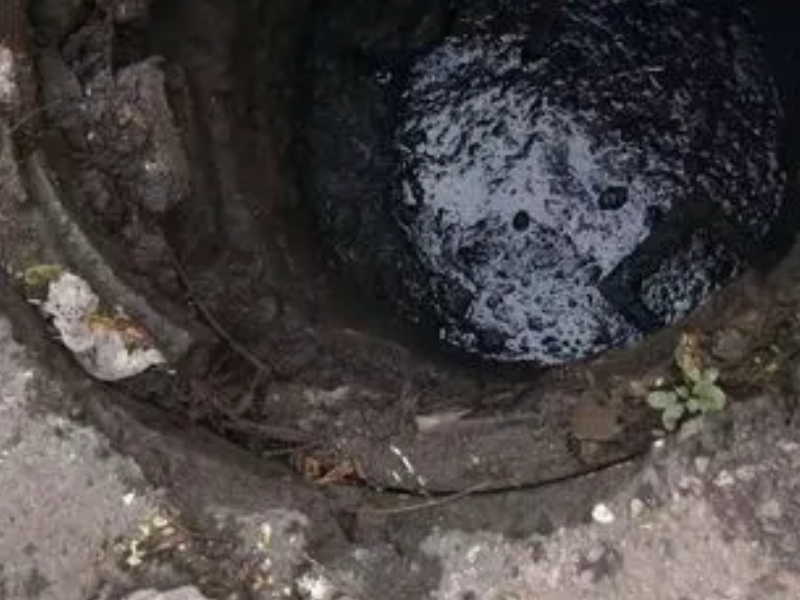嘉善县专业粪池清理，抽粪，高压清洗雨水市政管道，疏通下水道