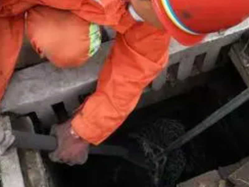 嘉善县专业管道疏通，管道清洗，抽粪，化粪池清理