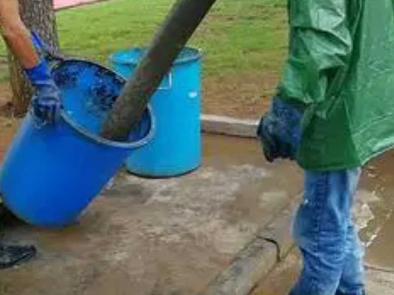 嘉善县管道疏通，化粪池清理，抽粪，高压清洗下水道