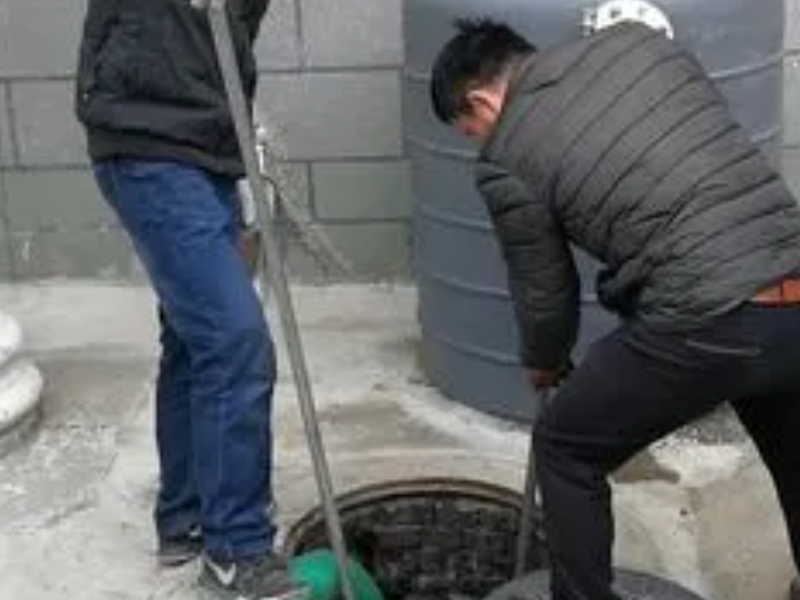 嘉善管道疏通马桶疏通 管道改装 水管维修