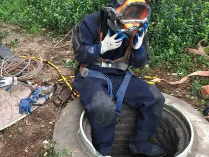 嘉善县专业管道疏通，管道清洗，抽粪，化粪池清理