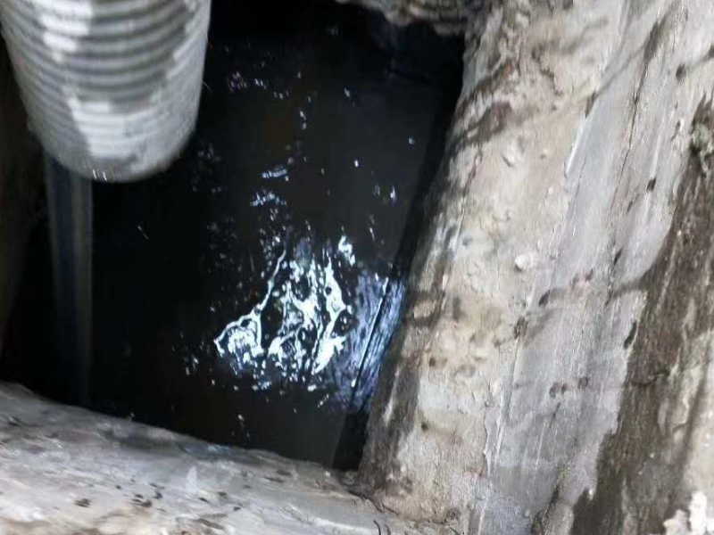 嘉善专业下水道疏通 小便池马桶疏通 管道清洗 抽粪