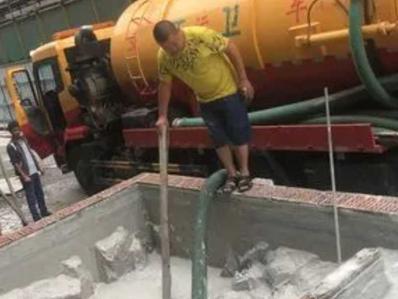 嘉善工业管道维修安装,嘉善专业污水管道疏通清洗改装