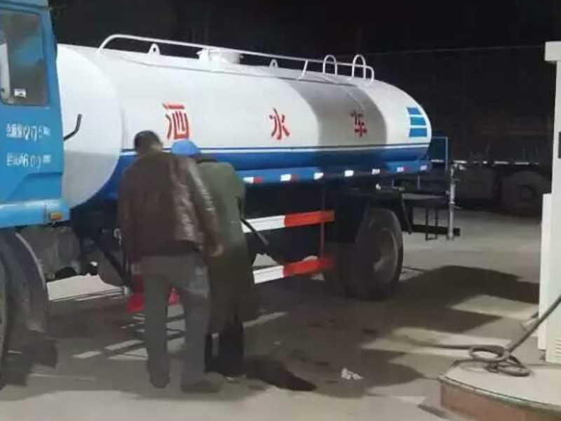 嘉善昌嘉化粪池清理管道清洗管道清理隔油池清理