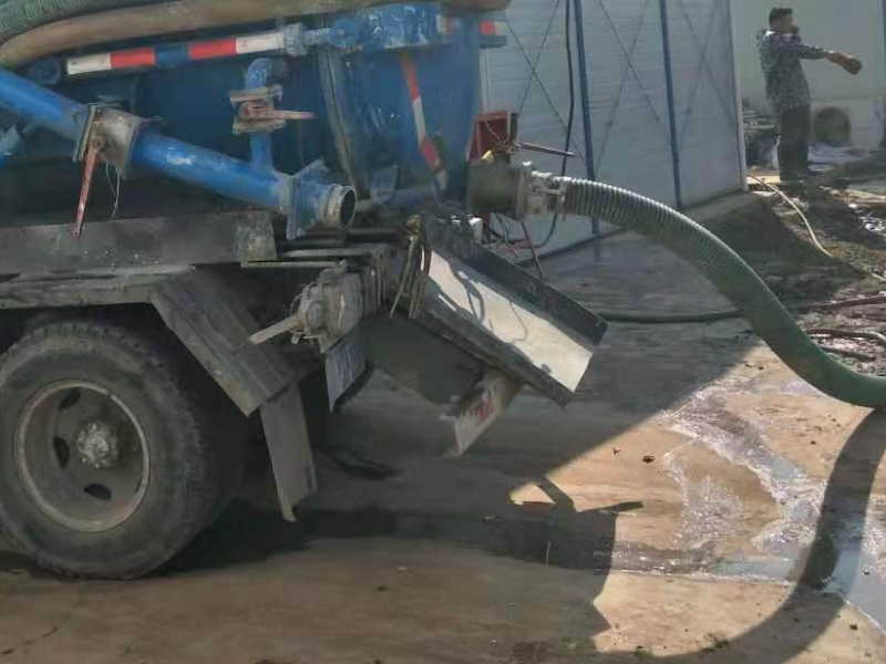嘉善专业下水道疏通 马桶疏通水管维修