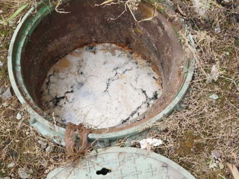 嘉善县污水管道清洗-专业清洗疏通管道环卫抽粪