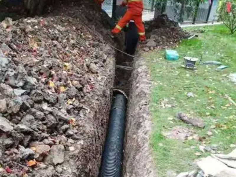 嘉善潜水打捞水下沉物打捞闸门维修水下堵漏水下堵气囊