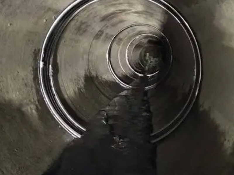 嘉善县专业疏通下水道 马桶疏通 吸汚抽粪 水管维修
