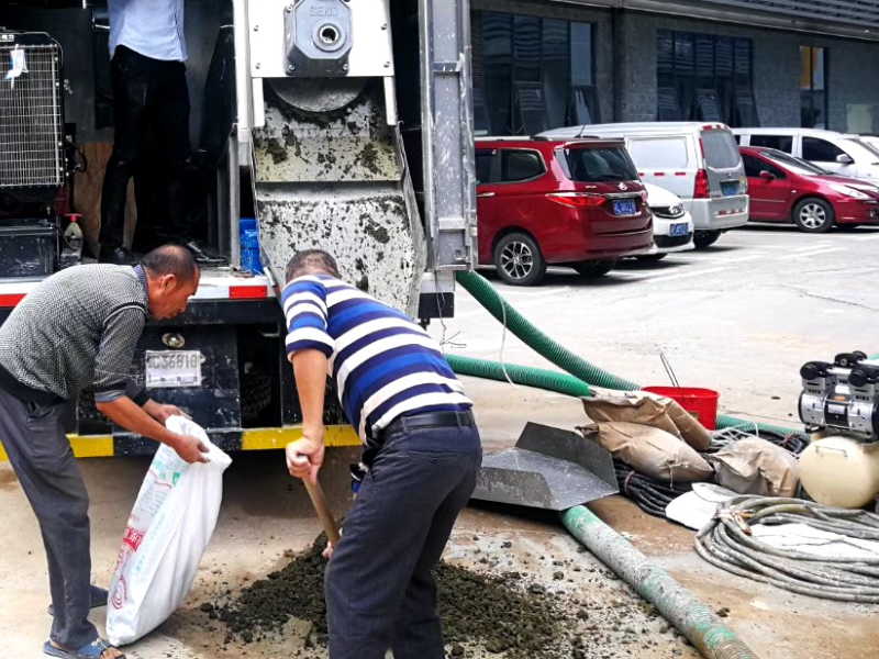 嘉善低价快速上门，疏通厨房卫生间地漏下水道等
