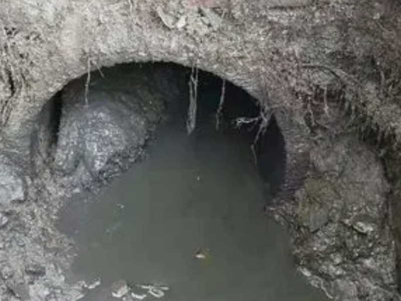 嘉善县专业管道疏通，排污雨水管道高压清洗 ，吸污抽粪