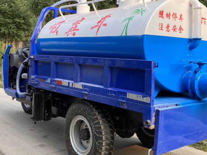 嘉善专业社区 工厂学校管道疏通 化粪池清理 抽粪