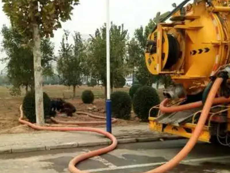 嘉善管道疏通 化粪池清理 太阳能维修 马桶疏通