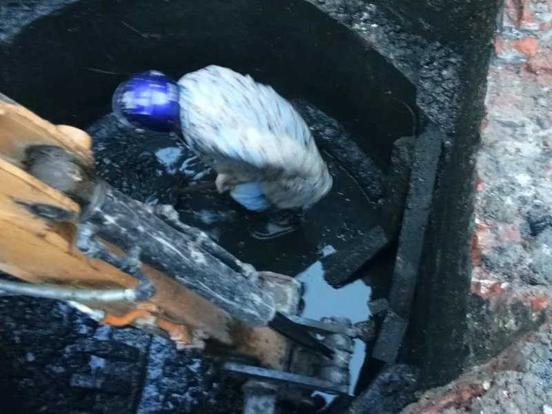 嘉善干窑洪溪杨庙汽车抽粪化粪池清理管道清洗