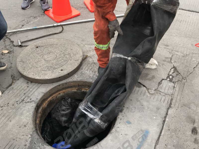 嘉善县专业马桶疏通 管道疏通 水管维修安装 钻孔
