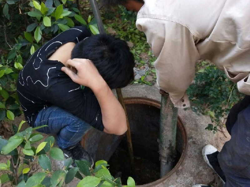 嘉善潜水打捞水下沉物打捞闸门维修水下堵漏水下堵气囊
