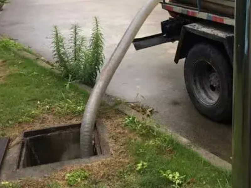 嘉善县专业疏通下水道，管道高压清洗，吸污抽粪
